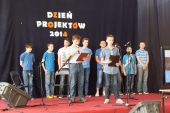 2014_Dzień projektów-08